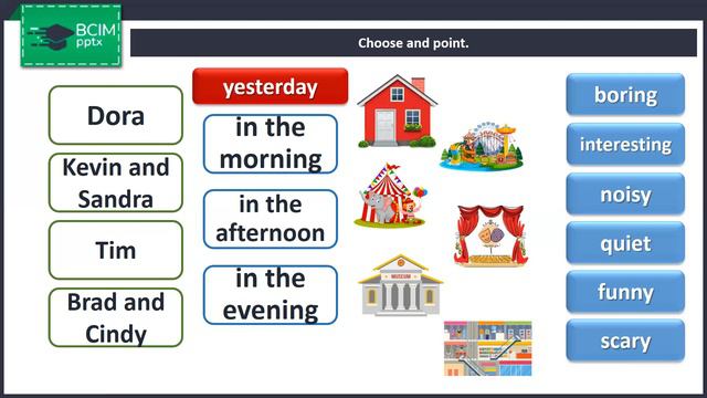 Smart Junior 3 P 88 смотреть онлайн