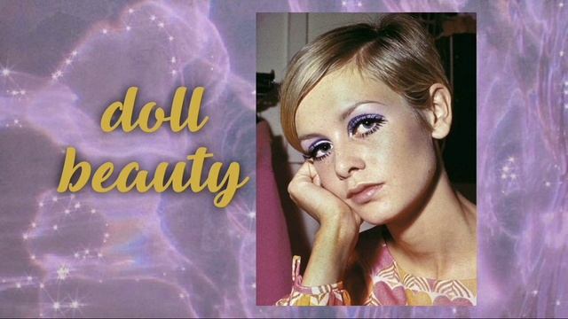 doll beauty•кукольная красота•саблиминал на русском•REQUEST смотреть онлайн