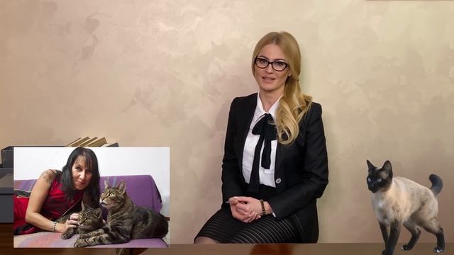 5 пар от которых все в шоке. Виктория Королева. 18+ смотреть онлайн