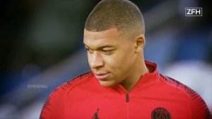 10 САМЫХ БЫСТРЫХ ЛЮДЕЙ НА ПЛАНЕТЕ