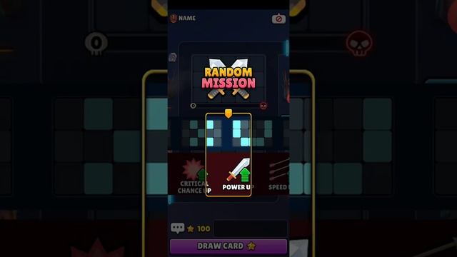 Random Royale - Kingdom Defense Strategy Game (New card) смотреть онлайн
