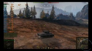 Видеокарте 12 лет, что она может в 2020 году? Обзор старушки Radeon HD 4870 (512mb)