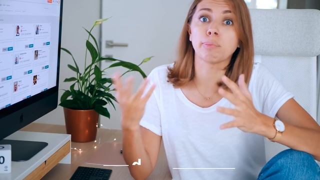 Понимай язык как носитель | Как учить языки, чтобы понимать на слух смотреть онлайн