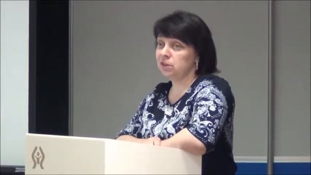 Психологическая подготовка выпускников к сдаче ЕГЭ" 6 мая 2014 года (без итогов и бонуса) смотреть онлайн