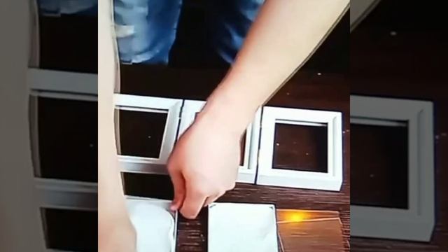 Фоторамка «сделай сам» для детской фотосъемки