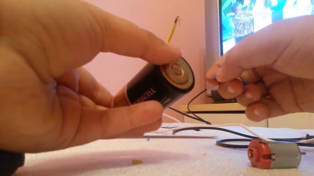 CD matorun işdedilmesi смотреть онлайн