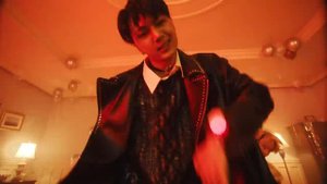 ENHYPEN (엔하이픈) 'Drunk-Dazed' Official MV
