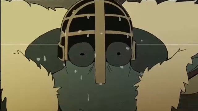 Стандартные Souls игры смотреть онлайн