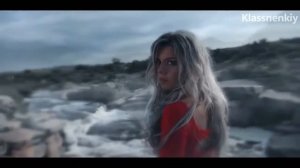 Кира Стертман   Это не любовь Новые Клипы 2013]