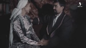 Великий учитель нации Ахмет Байтурсынов