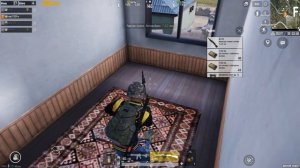 Самый подробный гайд по Эрангелю в PUBG Mobile