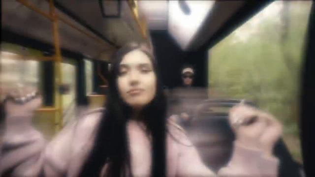 GSPD, DEAD BLONDE - Что такое любовь (prod. DK) смотреть онлайн