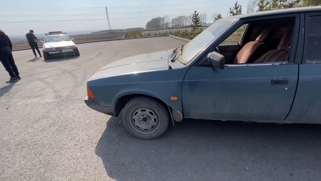 Утилизация автомобилей отечественного производства, МОСКВИЧ В УТИЛЬ, ЦЕНА ЛОМА?