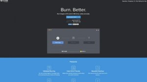 Roon ROCK - Roon Core for the Intel NUC - part 2