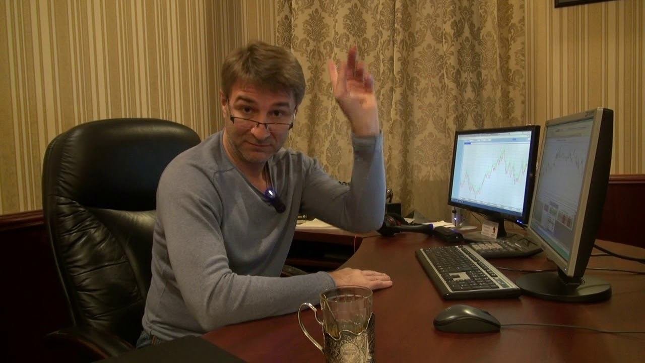 Как быстро разогнать ( увеличить ) депозит на фондовом рынке? Техники разгона депозита.