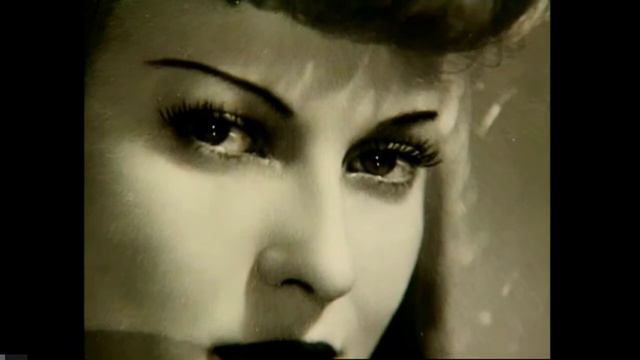 Arturo Ghergo moderno e antimoderno - parte seconda смотреть онлайн