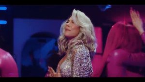 Dhurata Dora - Criminal (Official Video).mp4