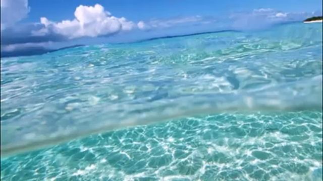 Любимая моя женщина... смотреть онлайн