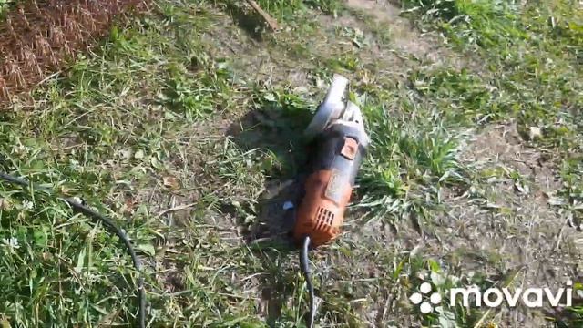 Самодельный пламягаситель в место катализатора. смотреть онлайн