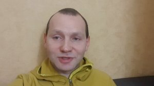 Как узнать любит вас жена или нет.