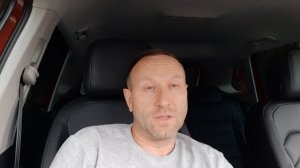 Фольксваген Таос- Шкода Карок,что выбрать!