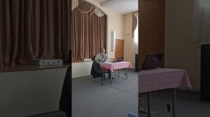 Беспредел Керим Оглы . 18.12.22 снт медик. Геленджик.