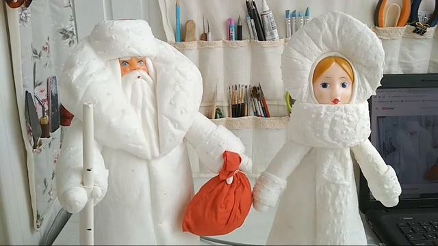 МЕГА РАСПАКОВКА НОВОГОДНИЕ ИГРУШКИ MEGA UNPACKING NEW YEAR TOYS