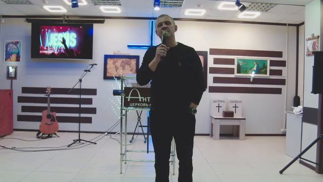 Олег Квитко - Почтение