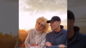 Ирина Аллегрова