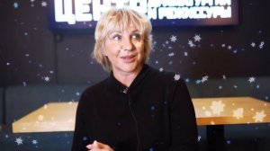 Елена Яковлева