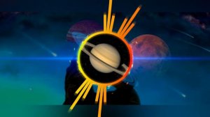 ты венера я юпитер ремикс