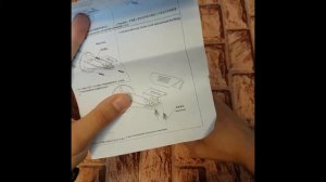 Держатель для проектора с Алиэкспресс / Кронштейн для проектора из Китая