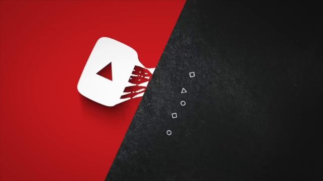 ЧТО БУДЕТ В КОКШЕТАУ В 2022 ГОДУ! СТРОЙКИ И РЕМОНТЫ КОКШЕТАУ! смотреть онлайн