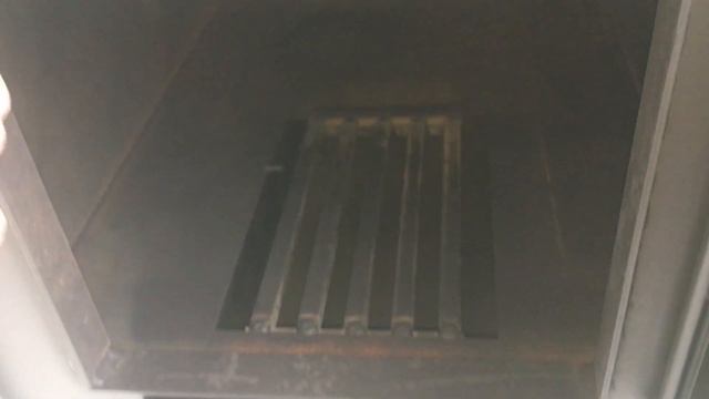 Топки дачные смотреть онлайн