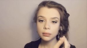 Первое видео канала Maria Way ( Мария Вей )