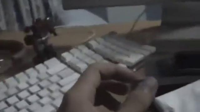 16 gb iPod Touch Unboxing смотреть онлайн