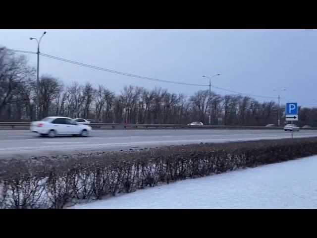 г. Аксай, пр. Аксайский, 21 смотреть онлайн