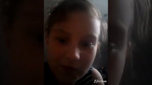 Что такое МОНОЛОГ И ДИАЛОГ?