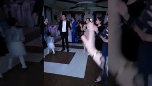 той той той. 23.04.2022. #тойдуман #шортс #кызылорда #балапан