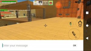 читы на деньги на чикен ган