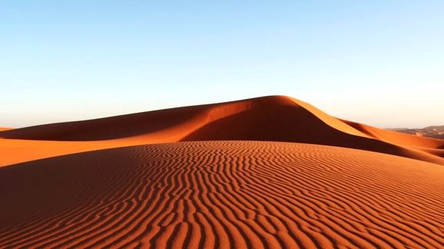 Mediterranian Mood, ансамбль с гитарой смотреть онлайн