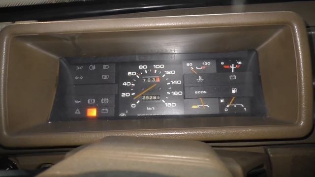 ВАЗ 2108 ОТРЕМОНТИРОВАЛ ЗА 1000рублей смотреть онлайн