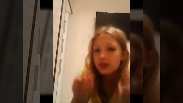 Объяснение всему тому что происходит(тби)!! смотреть онлайн