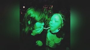 плейлист для тусовки ~ вайбовые песни