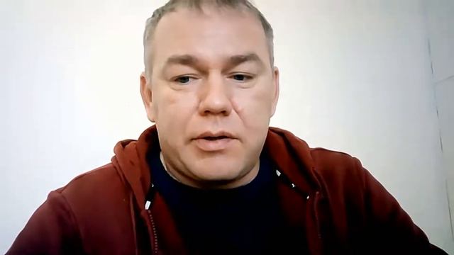 Эффективные способы обработки возражений от клиентов