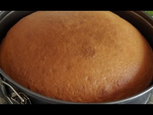 Пирог на молоке «Проще не бывает». Замес теста для пирога всего за 5 минут I Наталья Лапухина