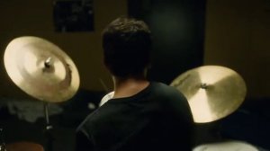 Одержимость (2014), мини-клип