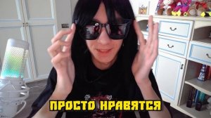 Играю в Стендофф в VR-очках ! Читерские очки для Standoff 2!