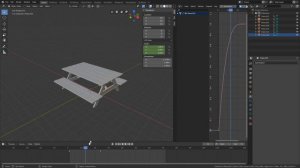 Uploads from Derek Elliott - 043 - Pop-up Animation in Blender 2.8