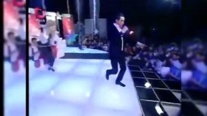 Турецкий танцы колбасти sinan özen kolbastı  dance turkish kolbastı